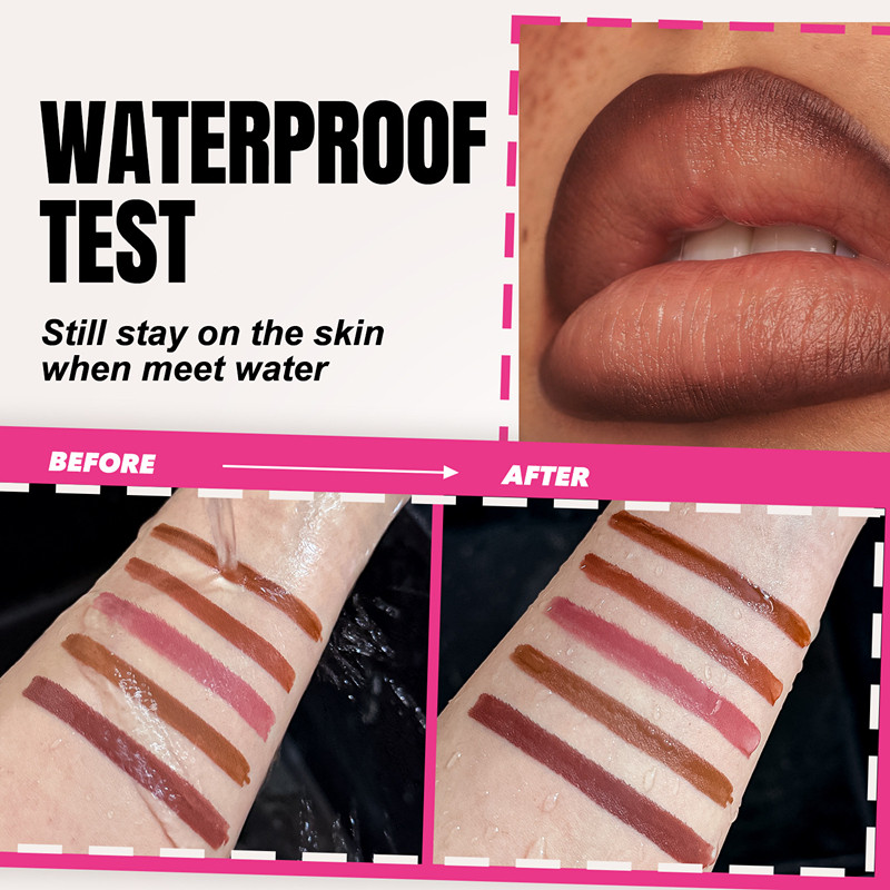 Guangdong Sunshine Cosmetics Co., Ltd.